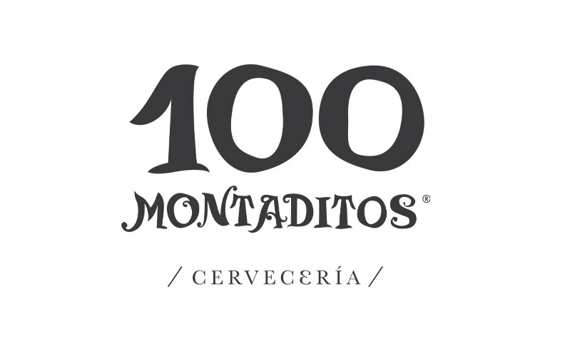 100montaditos