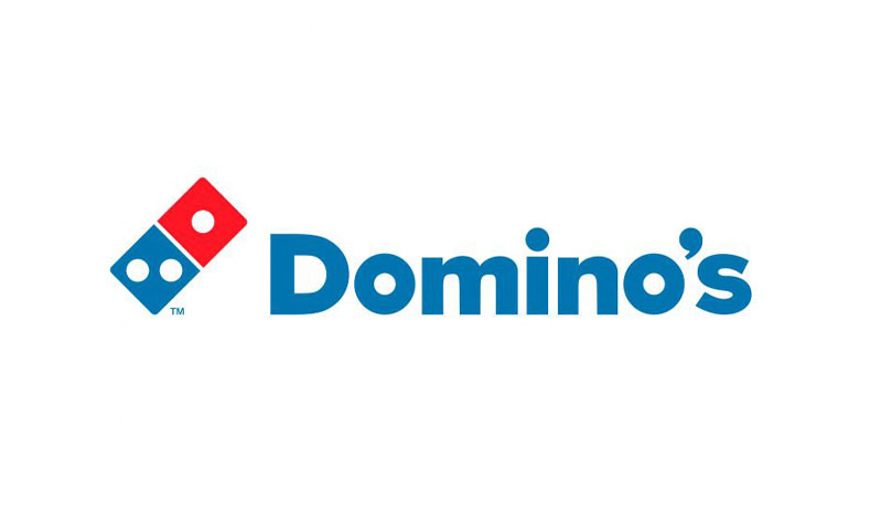 Dominos