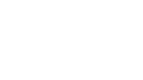 Fitness_Up_Xicos.png