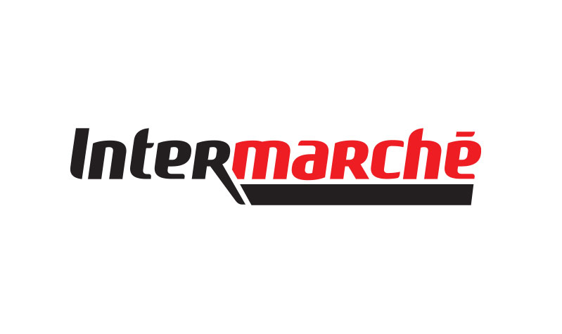Intermarche
