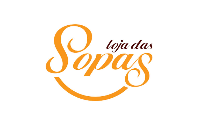 Lojadassopas