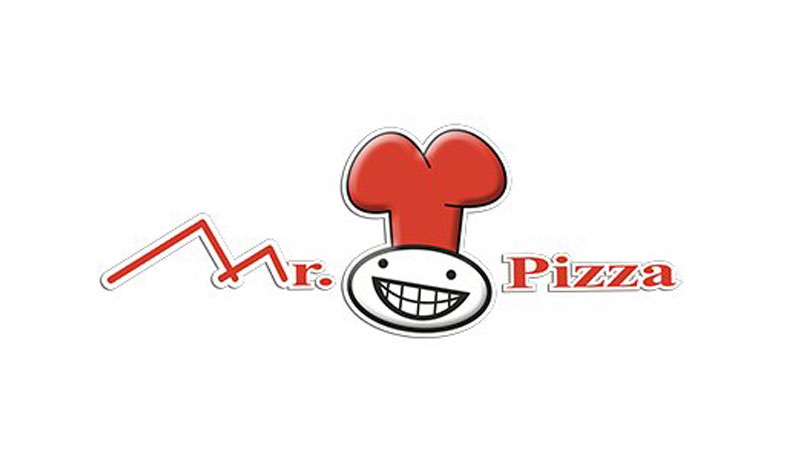 Mr_Pizza