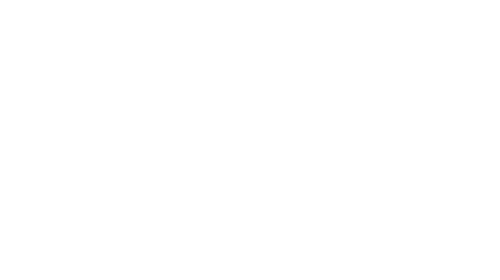 Prozis_Xicos.png