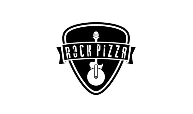 Rockpizza