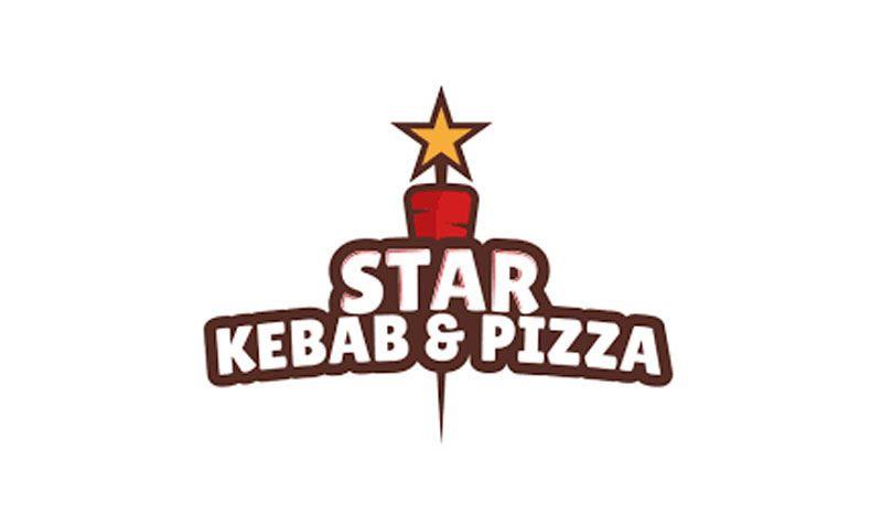 Start_Kebab
