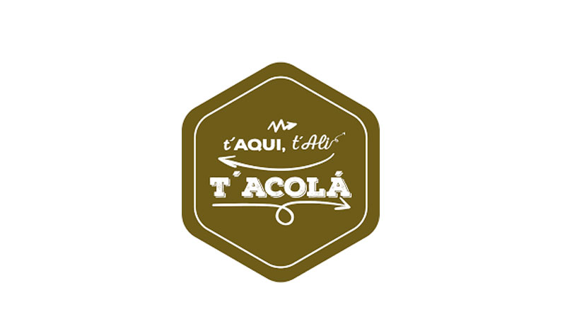 Taaqui