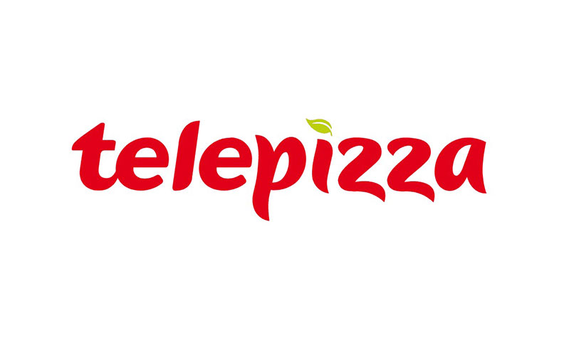 Telepizza