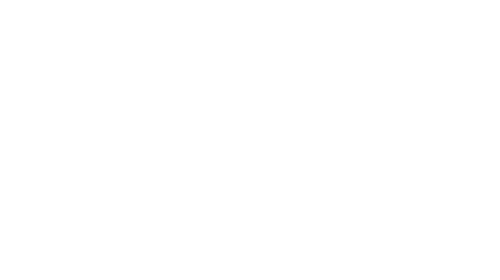 Zumub_Xicos.png