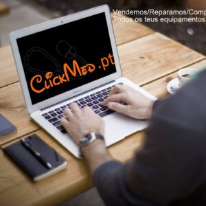 ClickMed