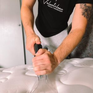 Valentclean