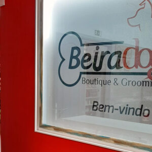Beiradog