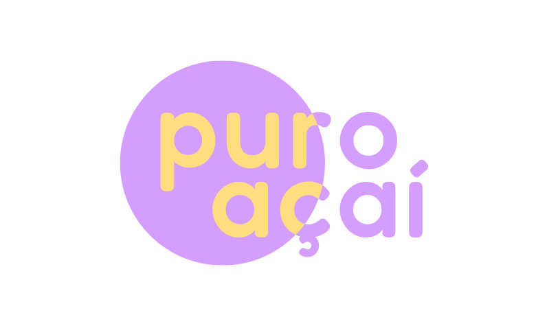 Puro_Xicos